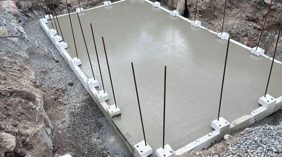 Trädgårdsarbete-projekt i Danderyd
